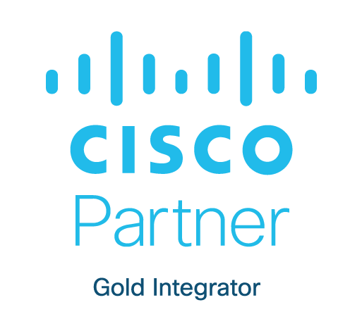 Cisco-Gold-Partner-Fondo-Blanco